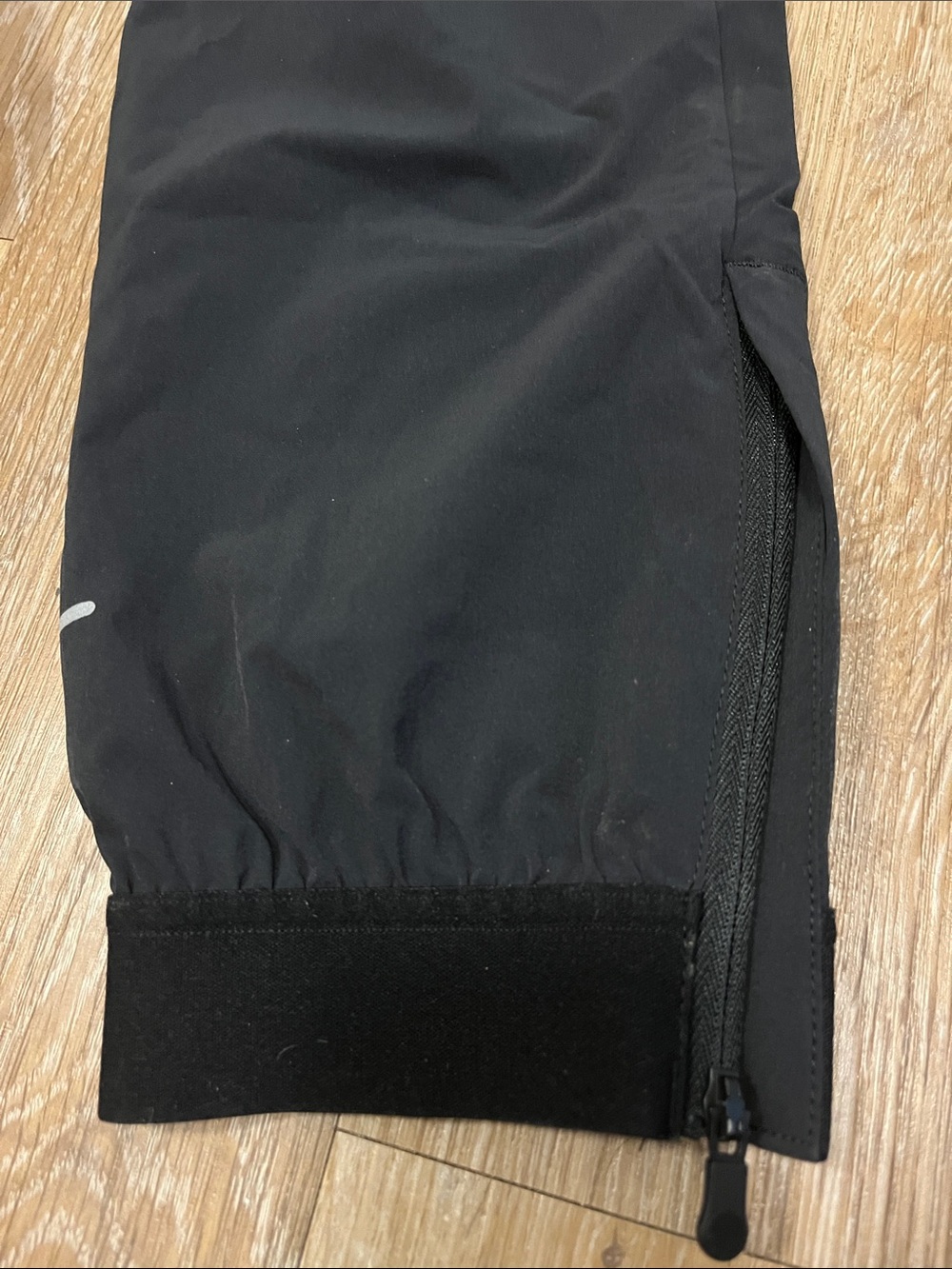 Backcountry Slickrock Mtn Bike Pant - Picture 14 of 16